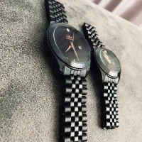 ساعت ست الگانس