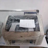 پرینتر اچ پی (hp) ۱۰۲۲