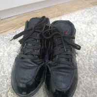 کفش سایز 40