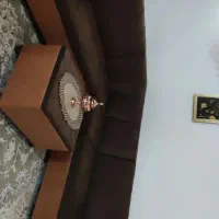 مبل اِل