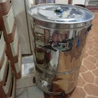 مشکه برقی