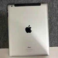 iPad 4