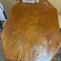 میز غذا خوری
