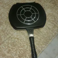 ماهیتابه رژیمی