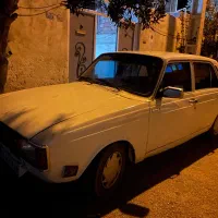 پیکان ۷۸ درجه یک