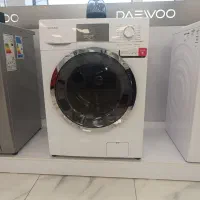 لباسشویی ۷کیلو دوو