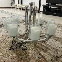 فروش لوستر