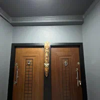 VIPسوئیت