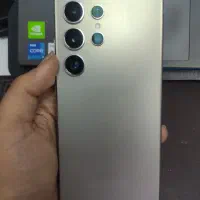 s24 ultra ویتنام در حد نو 256