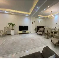 170-متر-تک-واحد-فول-امکانات-اندیشه-فاز2-راه-آهن