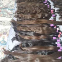 کوتاهی مو ها ی بلند بانوان در جیرفت 30 میلیون