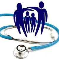 کاردرمانی فیزیوتراپی گفتاردرمانی / هیپنوتیزم اعصاب