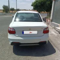 سینا s ۱۴۰۱