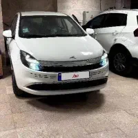 ایگل کرمان موتور