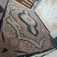 فروشی