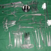 فروش انواع دستگاه لیزر و پزشکی  و ابزار اتاق عمل