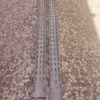 سینی کابل برق