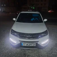 نصب حرفه‌ای دودی و UV شیشه خودرو ضد اشعه