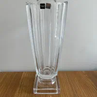 گلدون کریستال