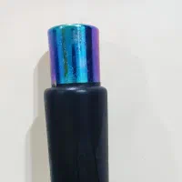 منبع اگزوز اسپرت 725 بم