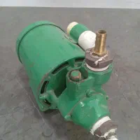 جارو استخری
