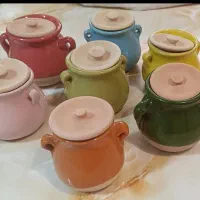 جا ادویه ای