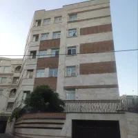 43متر ـ تکواحدی ـآسانسوردار ـ زیر قیمت ـ جی