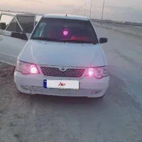 پراید132