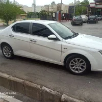 دنا اتومات 99 تمیز