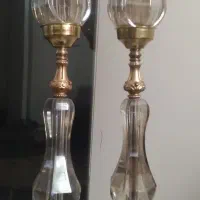شمع دانی