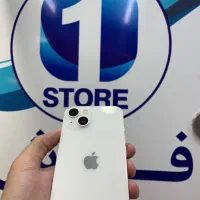 آیفون/آیپد/سامسونگ/اقساط|موبایل|کرج, اصفهانی‌ها|دیوار