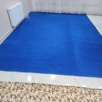 فروش موکت کارکرده