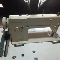 چرخ خیاطی راسته دوز