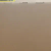 کارتن ال ای دی