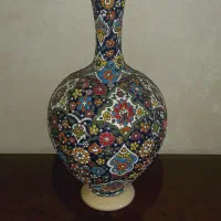 وسیله پذیرایی