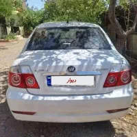لیفان ۵۲۰ زیر قیمت کل کشور(کامل بخون)