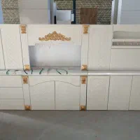 کابینت محمدی کد bsfgd6448hلنگرود کوچصفهان