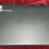 لپ تاپ لنوو مدل ideapad310
