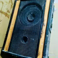 مهتابی۴۰تا ریسهLED و نئونی 1تک بانداکویی،میکروفون