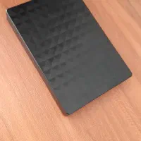 هارد ۲ ترابایت