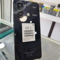 Redmi Note 13