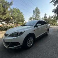 Mvm 315 sport