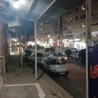 واحدآپارتمانی درپنج بنگله
