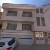 ویلایی 290 متری لوکیشن عالی اوایل فرامرزعباسی