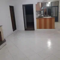 آپارتمان میرزا کوچک خان ک همت 76متری