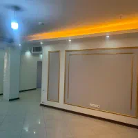 آپارتمان-114متر3خواب-کلید-نخورده-فول-امکانات