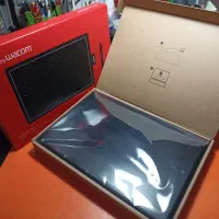 Wacom One by Medium (CTL-672)