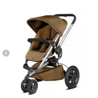 گالسکه کویینی اصل