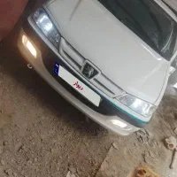 پارس 97|خودرو سواری و وانت|زاهدان, |دیوار
