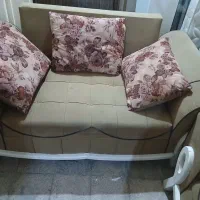 مبل ۷نفره